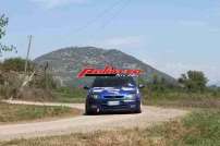 38 Rally di Pico 2016 - IMG_1066
